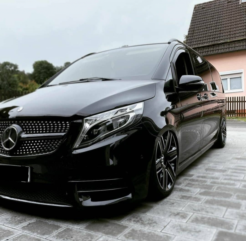black-vito