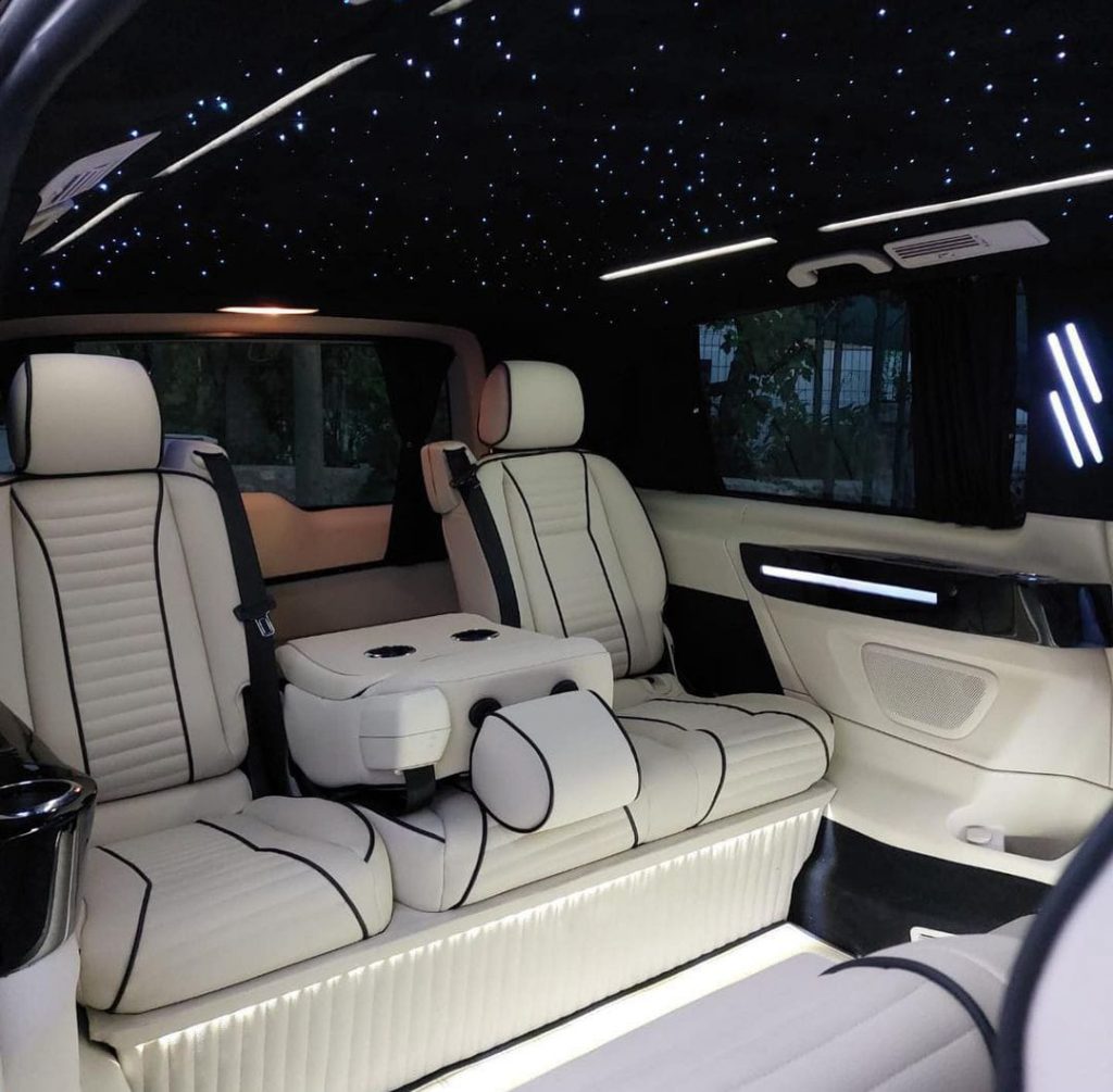 41b06c73-7645-4b64-a687-435a917dd516